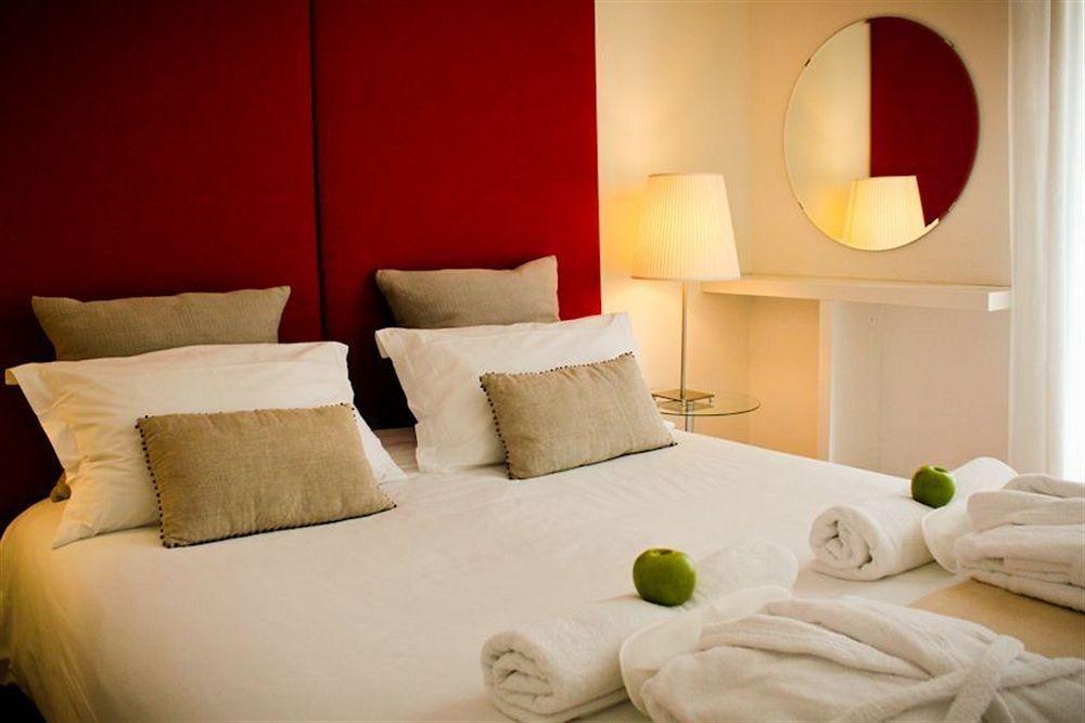 Lisbon Dreams Guest House Exterior photo